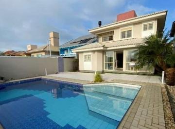 2022/05/5d11b5bd1b2887820a001b13352f44b6.jpg · Casa - Coqueiros