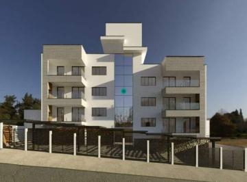 Apartamento · 88m² · 3 Quartos · 1 Vaga · Área Privativa À Venda, 3 Quartos, 1 Suíte, 1 Vaga, Názia II - Vespasiano/mg