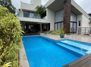 Casa · 349m² · 4 Quartos · 2 Vagas · Casa Em Condomínio À Venda, 4 Quartos, 2 Suítes, 2 Vagas, Condomínio Rosa Dos Ventos - Vespasiano/mg