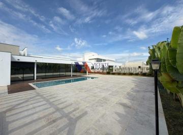 Casa · 350m² · 3 Quartos · 4 Vagas · Casa de Alto Padrão Com 3 Quartos À Venda, Condomínio Gran Royalle Em Betim