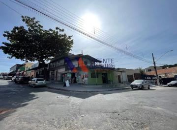 Comercial · 550m² · Comprar / Vender / Imóvel Comercial / Lote / Laranjeiras / Betim/mg