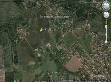 14378095.jpg · Comercial - Barão Geraldo