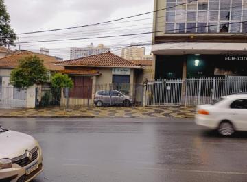 4fff3f5bacdc030972f8a03a293983c8.jpeg · Imoveis - Em Barro Preto