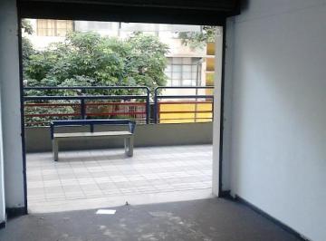 imovel_2528_39464.jpg · Imoveis - No Centro