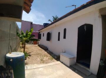 a1af2415eea9.jpeg · Imoveis - Em Monte Alto