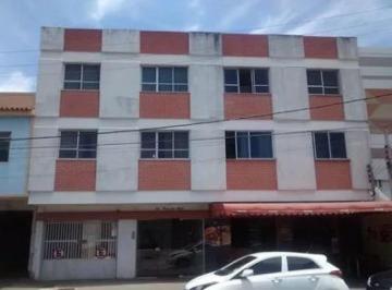 28add478b9fa.jpeg · Imoveis - Na Praia Dos Anjos