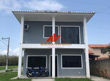 202204-29042022-1515000-0-1500-946e74f3-8900-4bf0-acc6-8d1d57e0e29b.jpg · Casa de Condomínio - 3/4 - 01 Suite - Estrutura de Lazer
