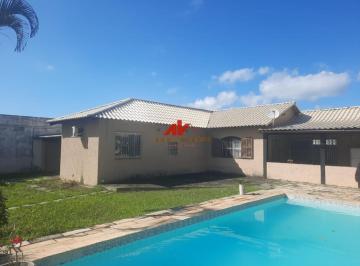 202206-22062022-1511044-0-1500-779cc70b-76dd-47e0-a4a8-32504b3e3272.jpg · Casa 3/4 - Piscina - 100 m Da Lagoa - Pontinha - Araruama