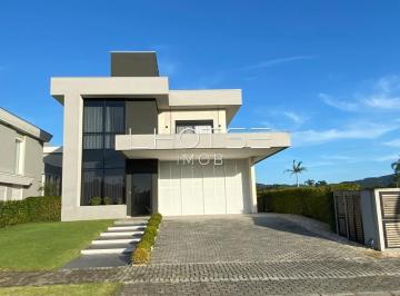 Reserva-Camboriu-Golf-Club-5.jpeg · Casa À Venda - No Centro