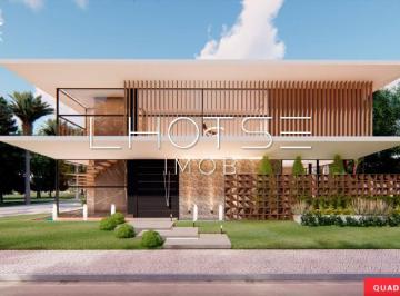 Casa-1-2.png · Casa À Venda - Em Porto Belo