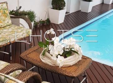 Penthouse-Costa-Esmeralda-2.jpeg · Apartamento À Venda - Em Meia Praia