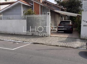 Casa-rua-Marrocos-9.jpeg · Casa À Venda - Em Nações