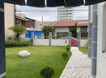 Casa-Navegantes-6.jpeg · Casa À Venda - No Centro