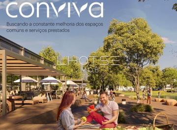 Lote-Vivapark-3.jpeg · Terreno À Venda - No Jardim Dourado
