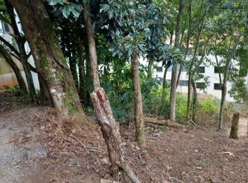 Terreno · 353m² · Terreno a Venda No Cônego