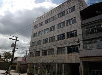 Apartamento · 81m² · 2 Quartos · 1 Vaga · Apartamento a Venda Em Vila Nova