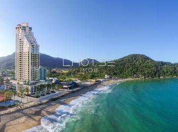 Oceanic-Towers-Residence-10.jpeg · Apartamento À Venda - Em Ilhota