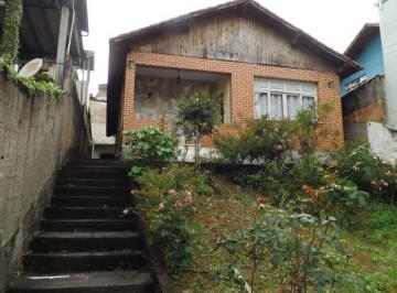 Casa · 140m² · 3 Quartos · 2 Vagas · Oportunidade Única Para Viver Bem E Investir Com Inteligência!