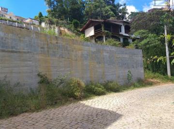 Terreno · 876m² · Terreno À Venda No Cônego