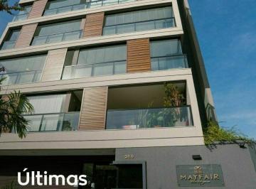 Apartamento · 84m² · 2 Quartos · 2 Vagas · Apartamento Novo, Alto Padrão, 2 Dormitórios, Varanda Gourmet, Cozinha Integrada, 2 Vagas
