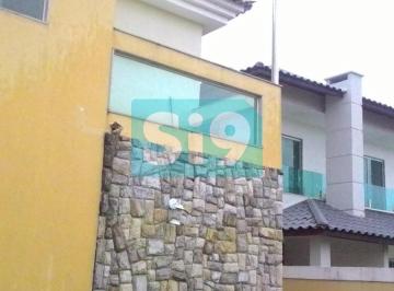 Casa · 600m² · 7 Quartos · 6 Vagas · Imoveis - No Parque Pecuária