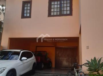 Casa · 7 Quartos · 4 Vagas · Imoveis - Em Lapa
