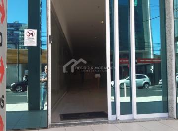 Comercial · 150m² · Imoveis - Em Pelinca