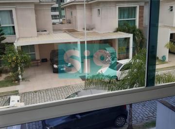 Casa · 150m² · 4 Quartos · 2 Vagas · Imoveis - No Parque Rosário