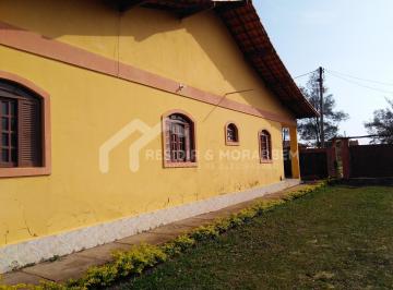 Casa · 5 Quartos · 3 Vagas · Imoveis - Em São João Da Barra