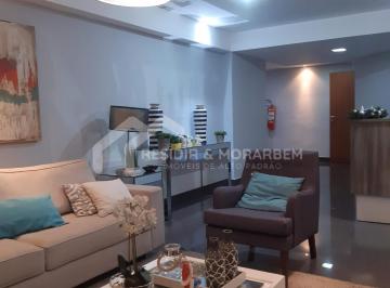 Apartamento · 120m² · 4 Quartos · 2 Vagas · Imoveis - No Jardim Flamboyant II