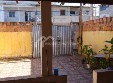 Casa · 2 Quartos · 2 Vagas · Imoveis - No Parque Jóquei Club