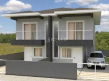 Casa · 67m² · 2 Quartos · 1 Vaga · Casa À Venda - Em São Sebastião