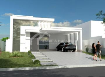 Casa · 400m² · 6 Quartos · 4 Vagas · Imoveis - No Parque Rodoviário