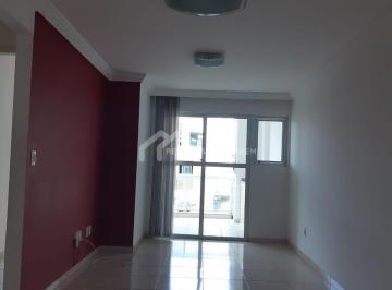 Casa · 750m² · 6 Quartos · 5 Vagas · Imoveis - No Parque Rosário