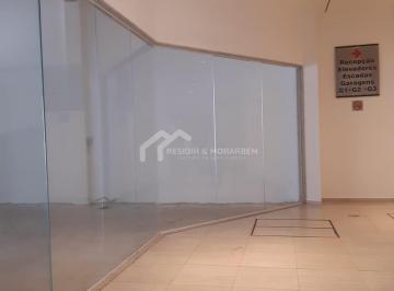 Comercial · 250m² · Imoveis - Em Pelinca