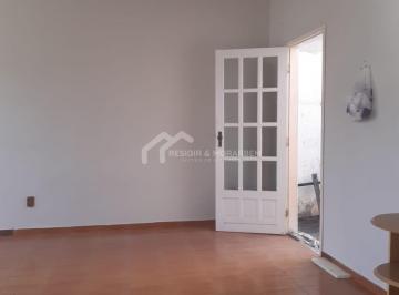 Casa · 3 Quartos · 9 Vagas · Imoveis - No Parque Leopoldina