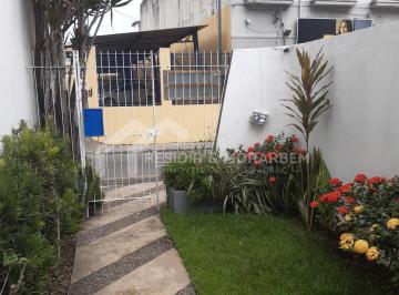 Casa · 16m² · 1 Quarto · 1 Vaga · Imoveis - No Centro