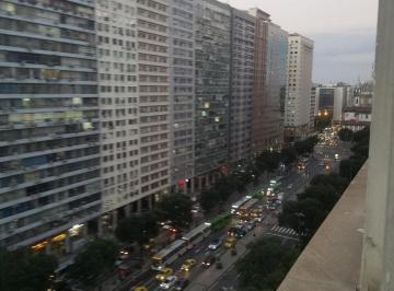 Comercial · 25m² · 1 Quarto · Ótima Sala Comercial de Frente - Aceita - Se Carta de Credito
