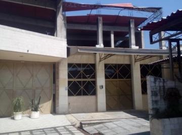 17b0abfa1f0b.jpg · Imoveis - Em Bento Ribeiro