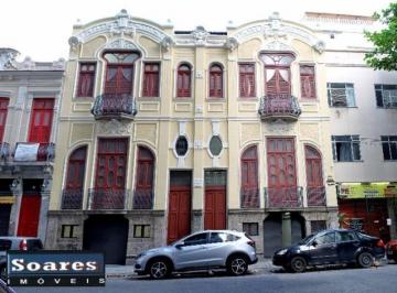 c3ade23c6b57.jpg · Imoveis - Em Laranjeiras
