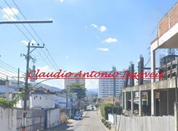 2022/04/d02cc0dca3a94ed1b634ced011d95cd1.jpg · Terreno - Centro