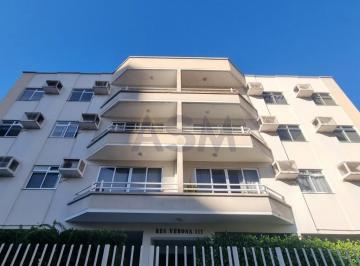 20250729-0358-688919c08d5cb.jpg · Imoveis - Em Fortaleza