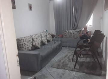 20220608T1030220300-428678595.jpg · Sobrado 3 Quartos 1 Suíte No Bairro Assunção - São Bernardo Do Campo