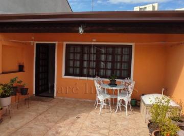 20220705T1036580300-22944894.jpg · Sobrado 3 Quartos 1 Suíte No Bairro Dos Casa - São Bernardo Do Campo