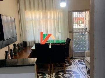 Foto 01 · Casa,2 Quartos, Irajá,rio de Janeiro