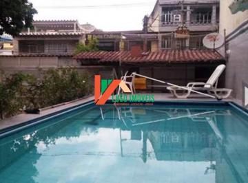 2022/03/e36b40a2a26ef994f3eeffccef214d88.jpg · Casa - Vista Alegre