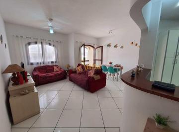 Apartamento · 85m² · 2 Quartos · 1 Vaga · Apto 100 m Praia Enseada, 2 Dorms. 1 Vaga