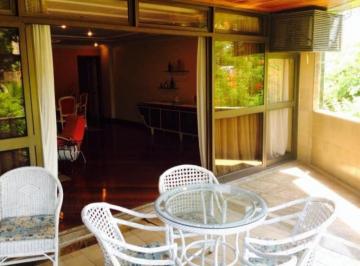 76683605.jpg · Apartamento - Barra Da Tijuca