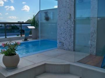76687384.jpg · Apartamento - Barra Da Tijuca