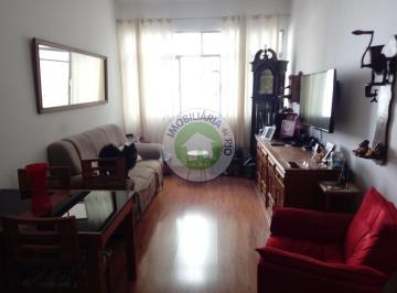 Foto 08 · Apartamento de 66 m², 2 Quartos No Meier